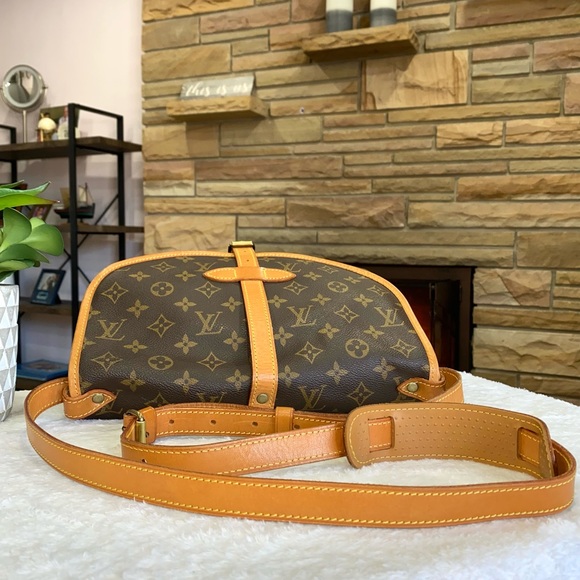 ❤️authentic lv - Picture 7 of 16